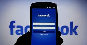 Cómo actualizar Facebook a la última versión en Android (2023)
